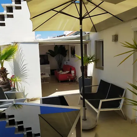 Top Floor Apartment With Terrasse, Close To Croisette *