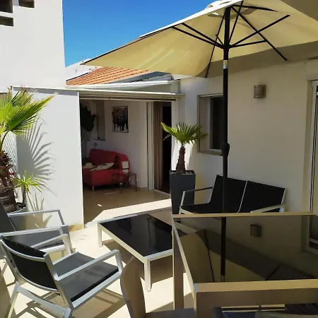 Top Floor Apartment With Terrasse, Close To Croisette Cannes