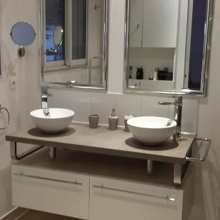 Top Floor Apartment With Terrasse, Close To Croisette * Cannes